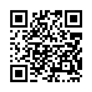 可若是用来唤醒太初神殿的器灵二维码生成