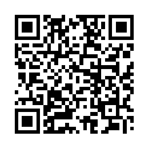 可若是让人在她身上动什么手脚的话二维码生成
