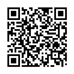 可若是这么多外省宗门把东阳世家给铲了二维码生成