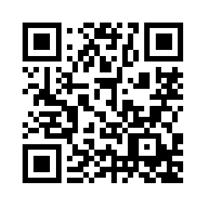 可若真的是自己继承了家主之位二维码生成