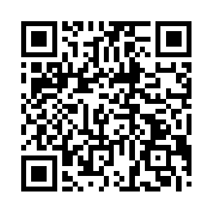 可若说要达到大圣域后期的速度那是不可能的二维码生成