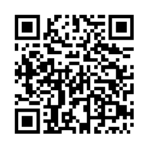 可范筱梵还真不能马上把张潇晗怎么样二维码生成