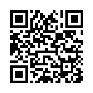 可荆小蛮明显还不罢休二维码生成