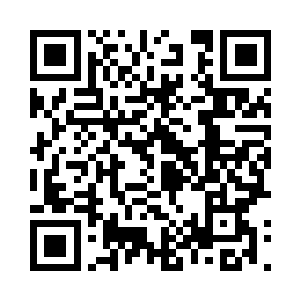 可草野富江的样子却似乎已经陷入到了疯狂中二维码生成