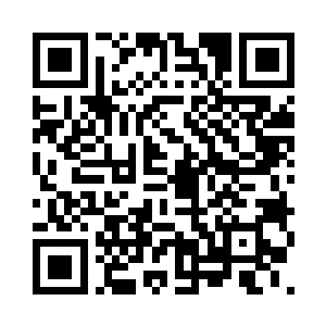 可莫要让人小瞧了我们阿斯特拉艾亚学院啊二维码生成