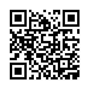 可获取我神威尊者全部传承二维码生成