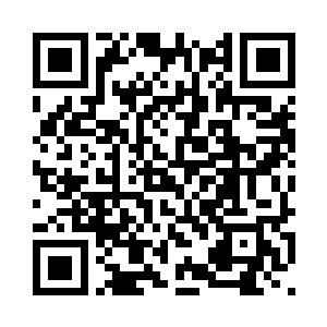 可莺歌却扬言自己怀中抱着的孩子二维码生成