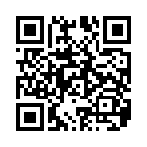 可莽应里和加尔德诺也不是傻子二维码生成