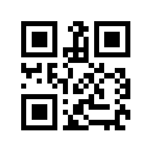 可萝莉二维码生成