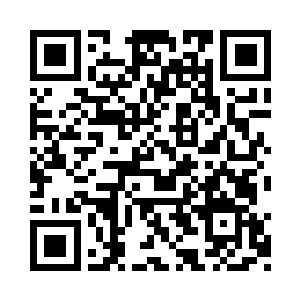 可萧摇上去表演可是从夏末凉的口中说出来的二维码生成