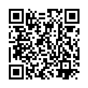 可萧摇只是因为不喜欢他而拒绝他而已二维码生成