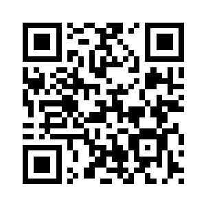 可萧晨却敏锐的注意到二维码生成