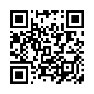 可萧晨在城主府宗务堂中二维码生成