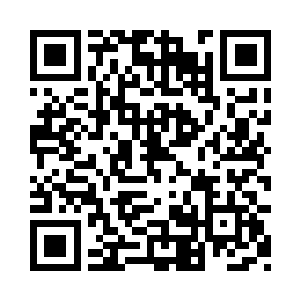 可萧晨都无一例外的压倒性战胜对方二维码生成