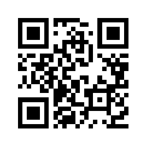 可萧言他们在一起二维码生成