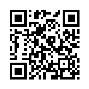 可萧言凭什么在布置这一切之前二维码生成