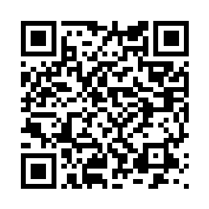 可萧言只觉得仿佛是过了三生七世二维码生成