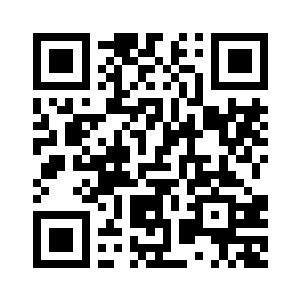 可萧言就是一副老神在在的模样二维码生成