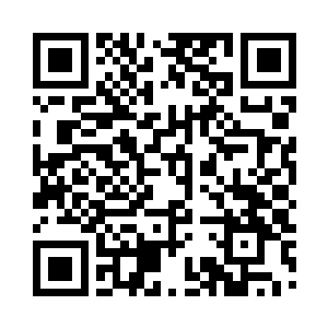 可萧言心底还是有一个声音在冷酷的告诉自己二维码生成