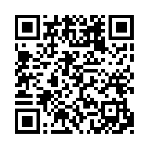 可落在刘西来的耳中……简直犹如丧钟的轰鸣二维码生成