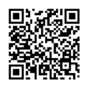 可落百川和落不凡根本就没把东西带来二维码生成