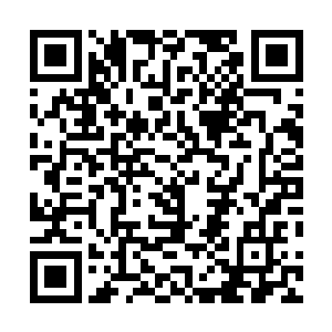 可葫芦娃尸兄正拉风地在空中接受尸兄们的欢呼和注目礼二维码生成