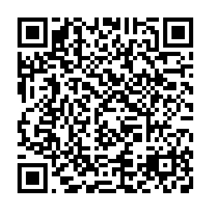 可蒋芳倩给陆必成生下陆达的时候就证明她已经抛弃她这个所谓的姐姐了二维码生成