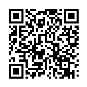 可蓝海你明明说那图书馆让你感受到了威胁二维码生成