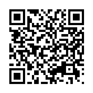 可薄薄的嘴唇却破坏了他的温和之相二维码生成