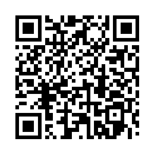 可虚线却用虚线画了进去的人没有出来二维码生成