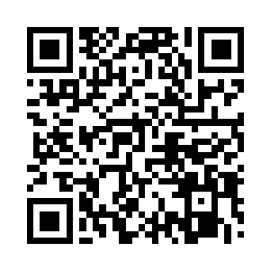 可蛟马王又不忍心看自己的女儿受此痛苦二维码生成