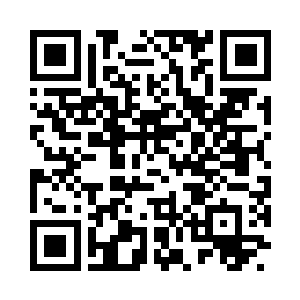 可蛮荒森林的外围怎么会有四阶灵兽的存在二维码生成