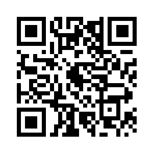 可蝙蝠的飞行速度也不慢二维码生成