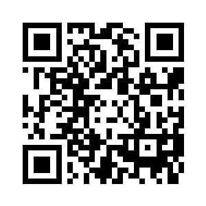 可血族们则开始瞳孔发红二维码生成