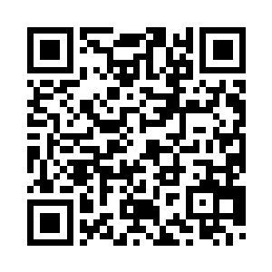 可血族和狼人的出现令百姓很恐慌二维码生成