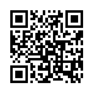 可血炼根本没给他这个机会二维码生成