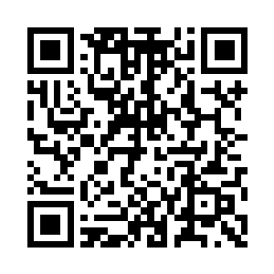 可行使的职权已经和皇帝没有两样了二维码生成