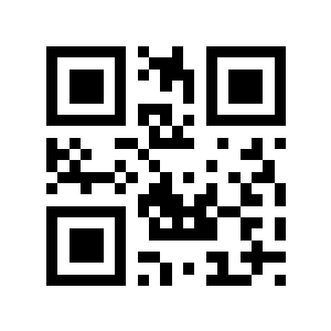 可行二维码生成