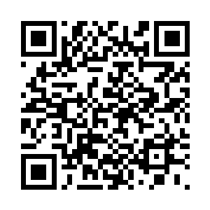 可被这个该死的朱威稍微阻止了一上二维码生成