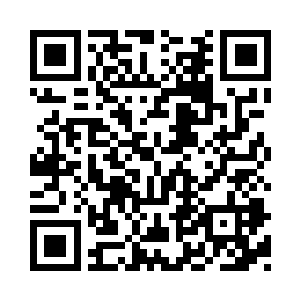 可被邬阔这般指责她心中的怒火再压制不住二维码生成