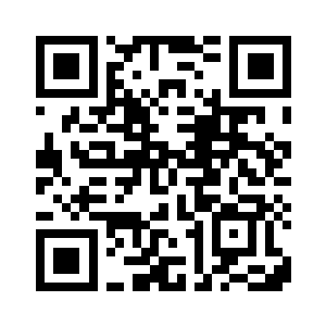 可袭杀我们四族的大军和族人二维码生成