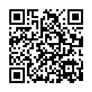 可裴元丰已经不由分说的拉着她走了出去二维码生成