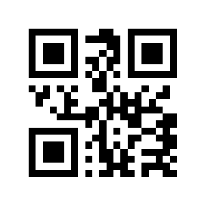 可裸二维码生成