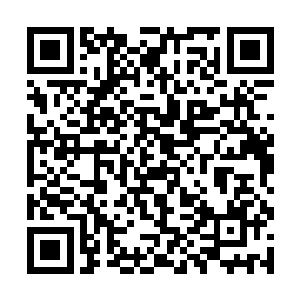 可西门吹雪此时的思维还停留在族人灭亡的悲伤之中二维码生成