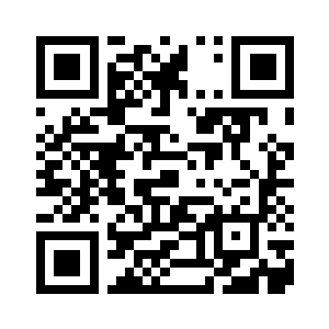 可要他传话的老头气势不凡二维码生成