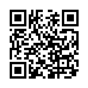 可要他放弃实在有些难以割舍二维码生成