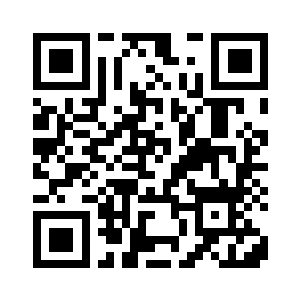 可要切记听从精锐部队的安排二维码生成