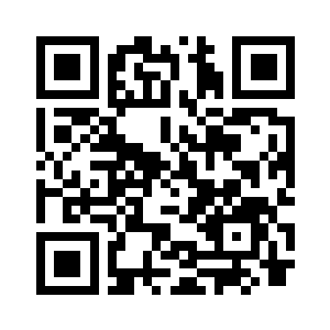 可要完全捣鬼这老巢并不简单二维码生成