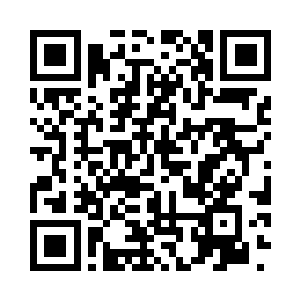可要彻底要他的性命绝不是一件容易事二维码生成