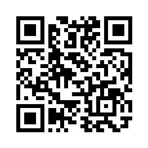 可要我和你一同离开蛮荒古域二维码生成